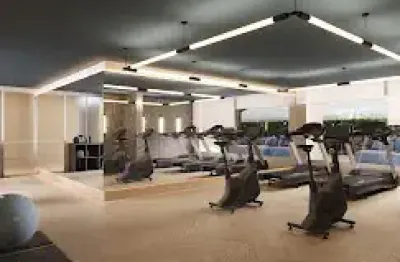 Oportunidade!!! apartamento 2 quartos , centro de niterói ️