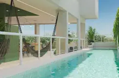 Apartamento com 3 quartos à venda no Centro, Niterói 