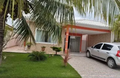Oportunidade!!! casa de condomínio com 3 quartos, próximo a praia, inoã