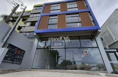 Loja para aluguel, com 220m², - passo das pedras - gravataí / rs por r$ 9.900,00