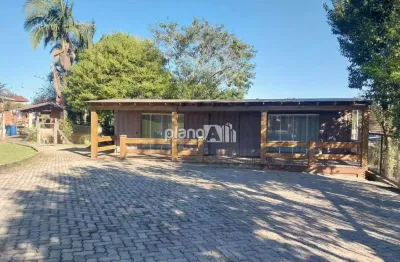 Loja para aluguel, com 15m², - neópolis - gravataí / rs por r$ 2.800,00