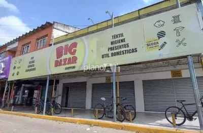 Apartamento para aluguel, com 137,44m², 2 quartos - cruzeiro - gravataí / rs por r$ 1.800,00