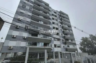 Apartamento vitta para aluguel, com 69,49m², 2 quartos 1 suíte - centro - gravataí / rs por r$ 1.900,00