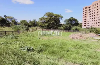 Terreno comercial para aluguel, com 1.100m², - centro - gravataí / rs por r$ 2.500,00