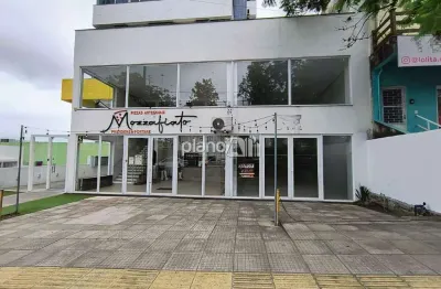 Loja comercial de 340m² no centro de gravataí – grande oportunidade para seu negócio!