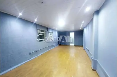 Loja para aluguel, com 120m², - centro - gravataí / rs por r$ 3.900,00
