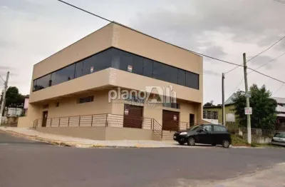 Loja para aluguel, com 68,9m², - cohab c - gravataí / rs por r$ 1.300,00