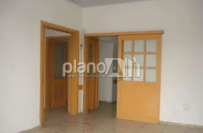 Loja para aluguel, com 200m², - vila imbuhy - cachoeirinha / rs por r$ 7.000,00