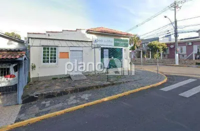 Loja para aluguel, com 55m², - centro - gravataí / rs por r$ 2.800,00