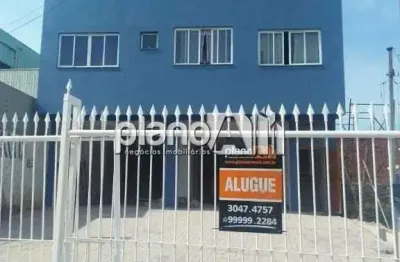 Loja para aluguel, com 200m², - cohab c - gravataí / rs por r$ 3.700,00