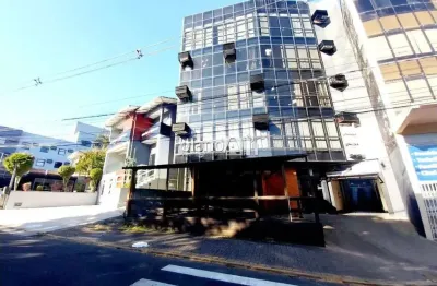 Sala comercial irmão geraldo - para aluguel, com 79,56m², - salgado filho - gravataí / rs por r$ 2.500,00