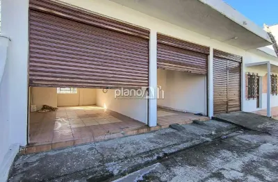 Loja para aluguel, com 30m², - jansem - gravataí / rs por r$ 1.200,00