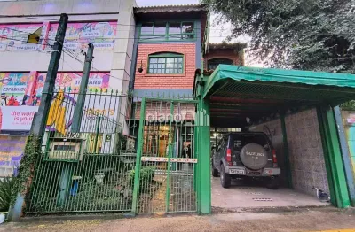 Loja para aluguel, com 67,69m², - centro - gravataí / rs por r$ 2.230,00