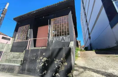Loja para aluguel, com 120m², - centro - gravataí / rs por r$ 7.000,00