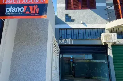 Loja para aluguel, com 21,23m², - são jerônimo - gravataí / rs por r$ 1.000,00