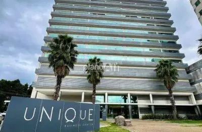 Sala para aluguel, com 48,08m², - passo das pedras - gravataí / rs por r$ 1.950,00