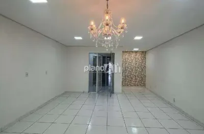 Sala para aluguel, com 58,22m², - centro - gravataí / rs por r$ 1.800,00 - e ainda melhor: o proprietário concede *3 meses* de carência no aluguel