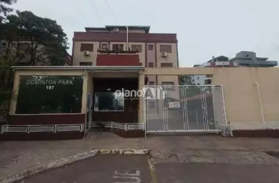 Apartamento para aluguel, com 79,48m², 2 quartos - vila cachoeirinha - cachoeirinha / rs por r$ 1.450,00