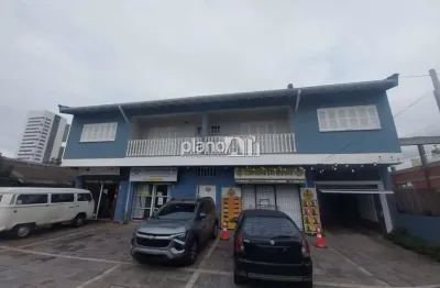 Apartamento para aluguel, com 200m², 3 quartos 1 suíte - centro - gravataí / rs por r$ 4.450,00
