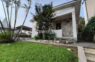 Casa comercial para aluguel, com 178,78m², 4 quartos - centro - gravataí / rs por r$ 6.000,00