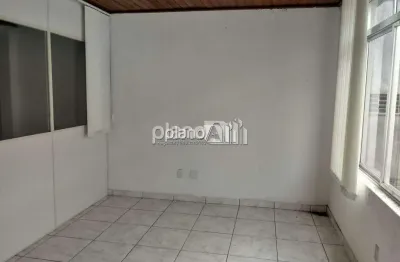 Sala comercial na anápio gomes com 90,83m², - centro - gravataí / rs por r$ 800,00