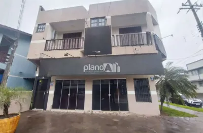 Apartamento para aluguel, com 120m², 2 quartos 1 suíte - vera cruz - gravataí / rs por r$ 2.900,00