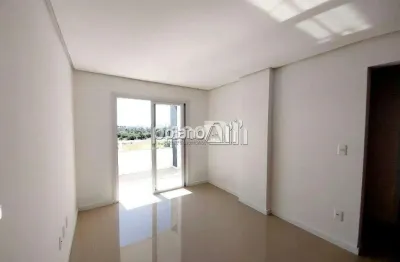 Apartamento le charmant para aluguel, com 82,89m², 3 quartos 1 suíte - renascença - gravataí / rs por r$ 3.000,00
