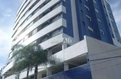 Apartamento mont serrat para aluguel, com 94,32m², 3 quartos 1 suíte - dom feliciano - gravataí / rs por r$ 3.900,00