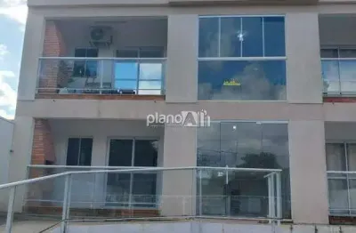 Apartamento para aluguel, com 57,96m², 2 quartos - morada gaúcha - gravataí / rs por r$ 1.200,00