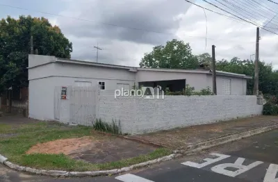 Casa para aluguel, com 53,24m², 2 quartos - marrocos - gravataí / rs por r$ 2.000,00
