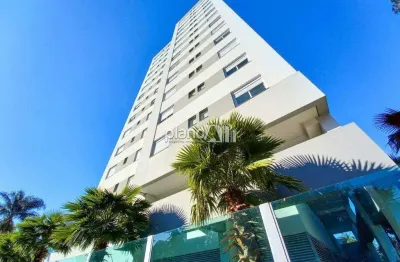 Apartamento para aluguel, com 84,41m², 2 quartos 2 suítes - centro - gravataí / rs por r$ 5.000,00