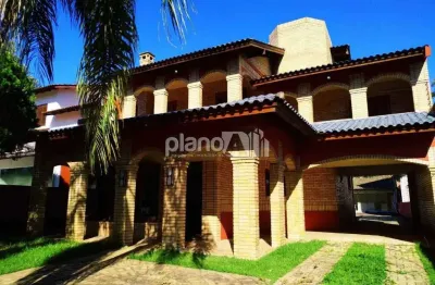 Casa para aluguel, com 0,01m², 3 quartos - salgado filho - gravataí / rs por r$ 10.000,00