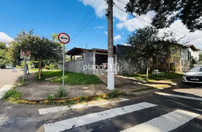 Casa para aluguel, com 70m², 2 quartos 1 suíte - centro - gravataí / rs por r$ 2.790,00