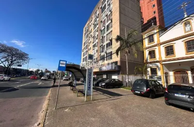 Loja para aluguel, com 148m², - vila veranópolis - cachoeirinha / rs por r$ 2.000,00