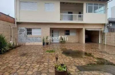 Casa para aluguel, com 120m², 3 quartos 1 suíte - bom sucesso - gravataí / rs por r$ 2.500,00