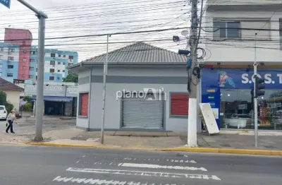 Loja para aluguel, com 200m², - passo das pedras - gravataí / rs por r$ 6.000,00