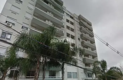 Apartamento Vitta para aluguel, com 71,97m², 2 quartos 1 suíte - Centro - Gravataí / RS por R$ 2.800,00