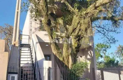 Apartamento para aluguel, com 30m², 1 quarto - salgado filho - gravataí / rs por r$ 1.290,00