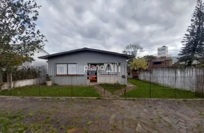 Casa para aluguel, com 180m², 3 quartos 1 suíte - centro - gravataí / rs por r$ 3.800,00