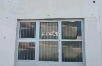 Loja para aluguel, com 40m², - salgado filho - gravataí / rs por r$ 1.200,00