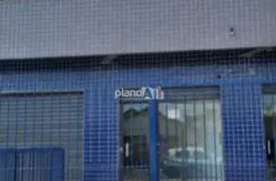 Loja para aluguel, com 34m², - passo dos ferreiros - gravataí / rs por r$ 1.100,00