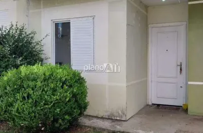 Casa em condomínio moradas parque do lago para aluguel, com 50m², 2 quartos - oriço - gravataí / rs por r$ 1.200,00