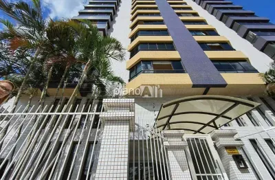 Apartamento residencial ilha di capri para aluguel, com 150,18m², 4 quartos 1 suíte - vila eunice nova - cachoeirinha / rs por r$ 3.148,82