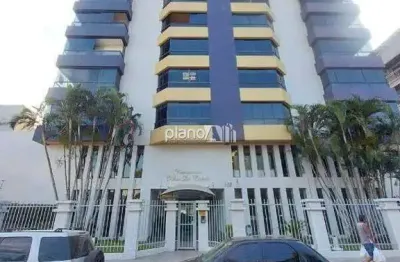 Apartamento Residencial Ilha di Capri para aluguel, com 150,18m², 4 quartos 1 suíte - Vila Eunice Nova - Cachoeirinha / RS por R$ 3.400,00