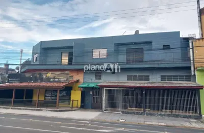 Apartamento para aluguel, com 60m², 1 quarto - Salgado Filho - Gravataí / RS por R$ 1.200,00