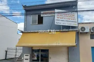 Loja para aluguel, com 33,9m², - Passos dos Ferreiros - Gravataí / RS por R$ 760,00