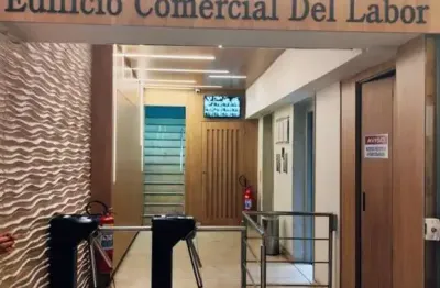 Sala comercial para venda e locação, centro, niterói - sa0327.