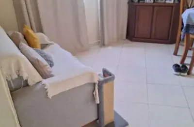 Apartamento com 2 dormitórios à venda, 65 m² por r$ 220.000,00 - santa rosa - niterói/rj