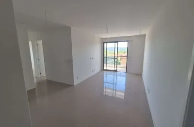 Apartamento residencial à venda, itaipu, niterói - ap5716.