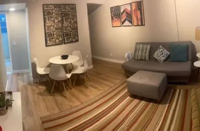 Apartamento com 2 quartos à venda na Rua Fagundes Varela, 244, Ingá, Niterói